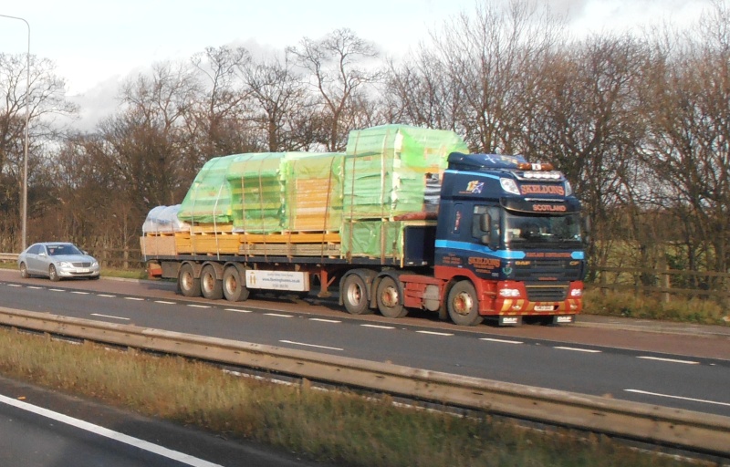 DAF CF P1140043