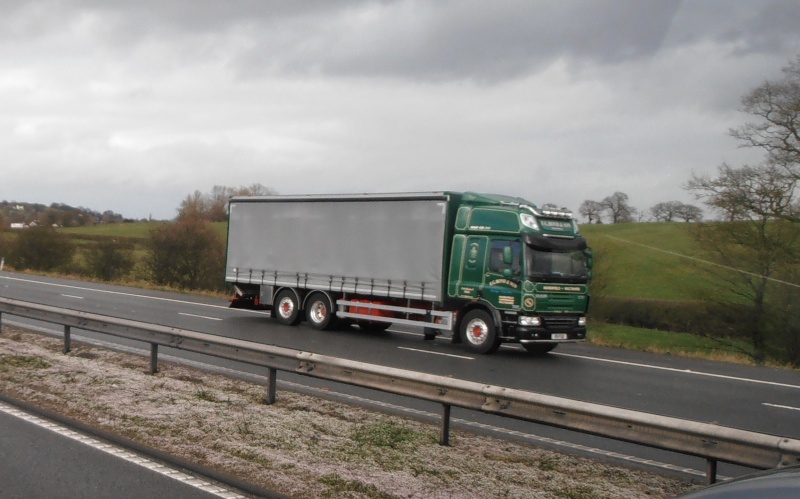 DAF CF P3180119