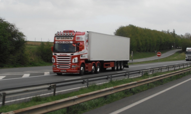 Scania R500, R580 - Page 3 P4090012