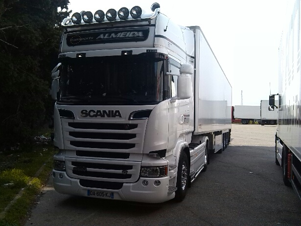 SCANIA R Streamline Part_110