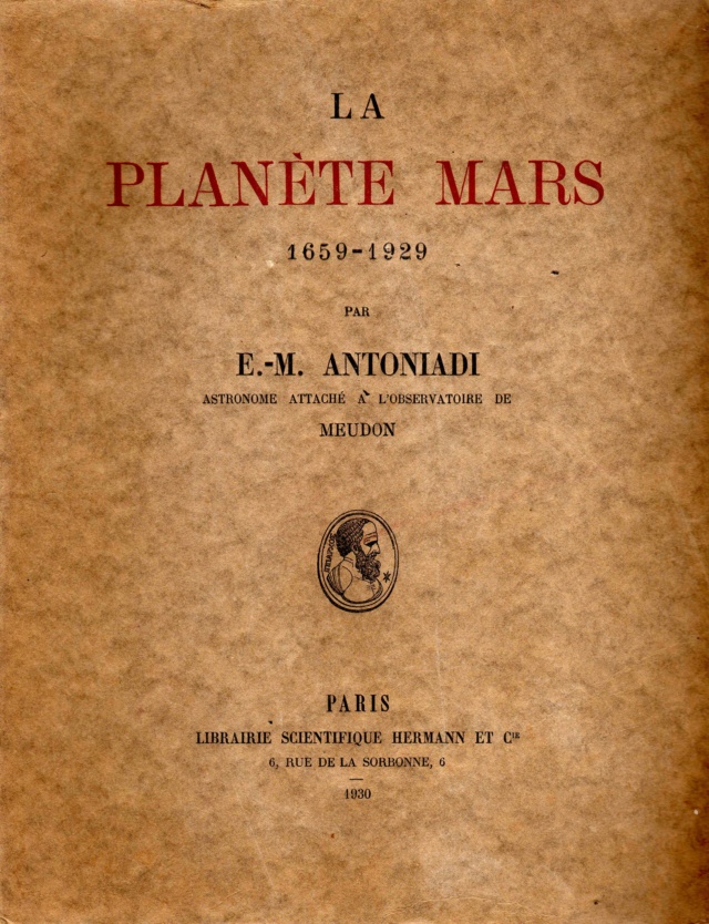 Critique du Livre : De la terreur à la Lune de Hugues Wenkin 1930_l10