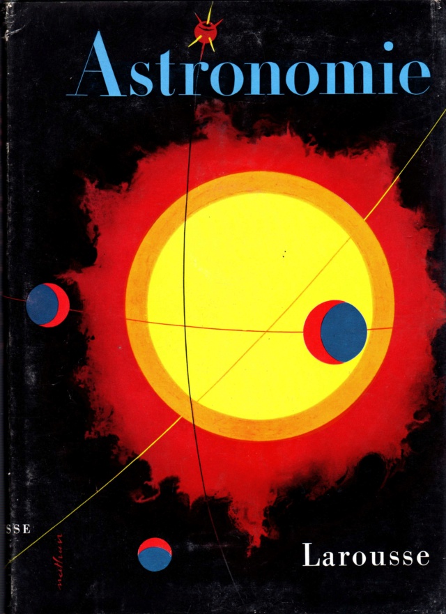 Space art 1948_l11