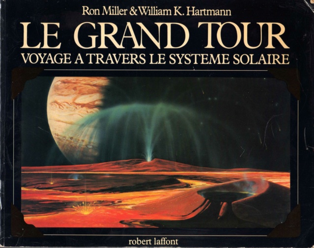 Space art 1981_l10