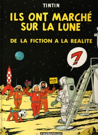 "L'Exploration de la lune" - Page 2 1985_i10