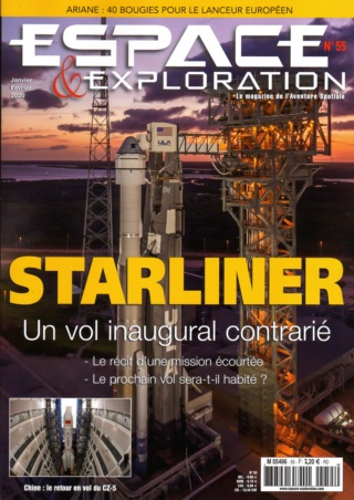 Espace & Exploration n°55 Les_fa10