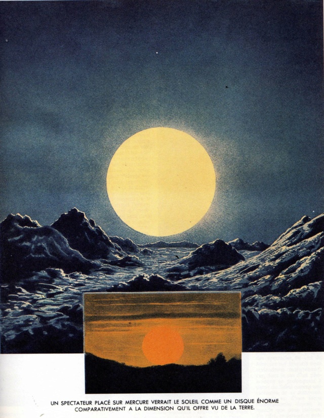 Space art Lucien11