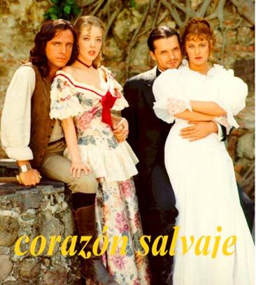 CORAZON SALVAJE Corazo10