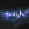 Twilight cré@s by Ttelle Twilig10