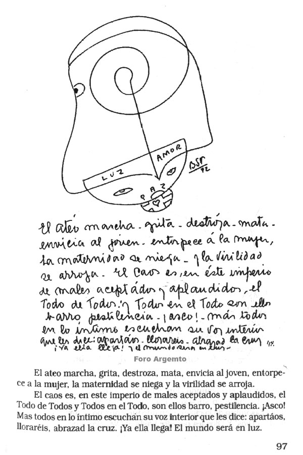 ADOLESCENTES-Abuso de alcohol: de la previa al hospital sin pasar por el boliche-y OTROS TEMAS - Página 2 012b10