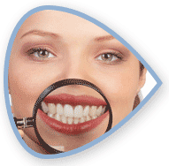 POUR UN DETARTRAGE DES DENTS sans dentiste Blanch10