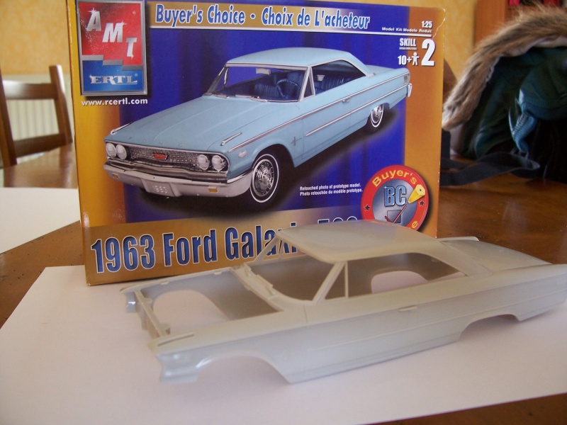 1963 ford galaxie 500 [WIP] 100_4510