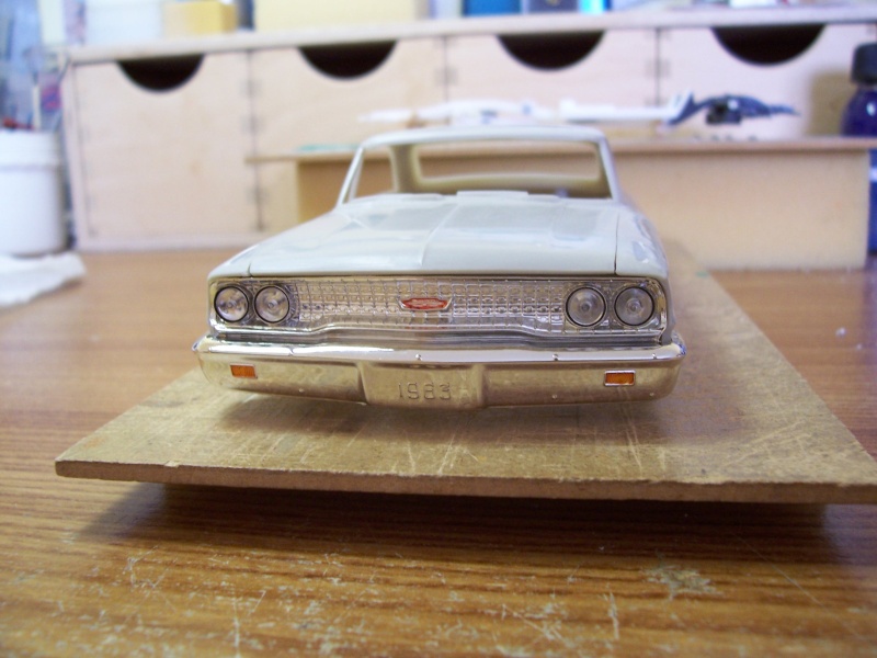 1963 ford galaxie 500 [WIP] 100_4527