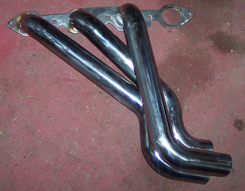 modifs Z06 PMO C5-110