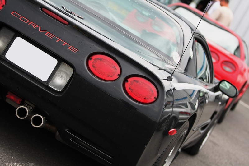 modifs Z06 PMO Img_7710