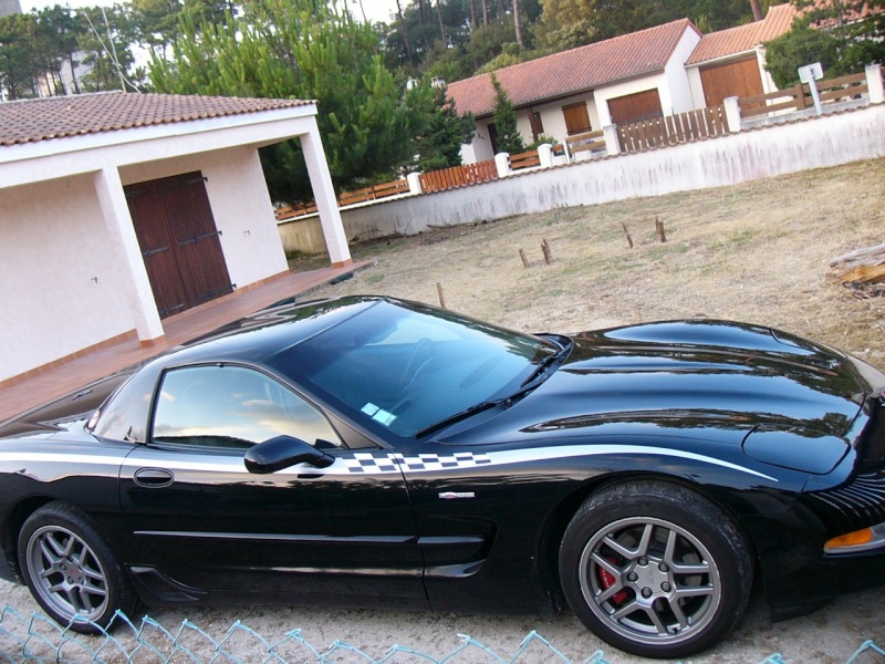 modifs Z06 PMO Palmyr10