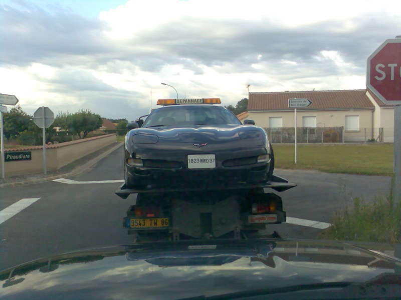 modifs Z06 PMO Photo011
