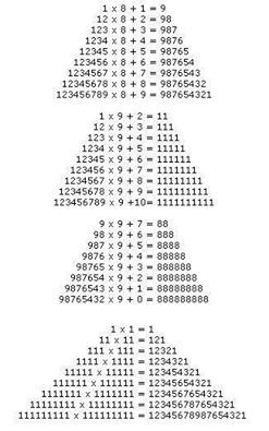  Čudesna matematika - Page 2 00782e10