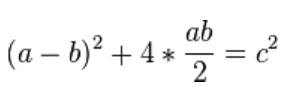 Zanimljivosti iz matematike - Page 3 15317810