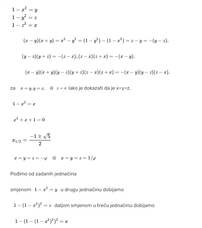  Čudesna matematika - Page 3 228