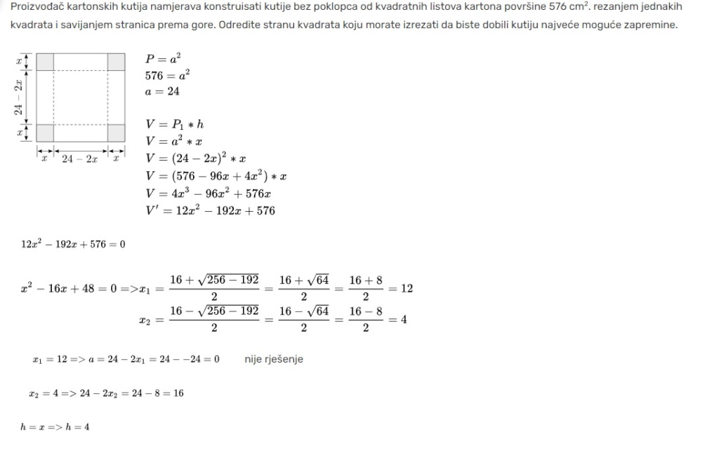  Čudesna matematika - Page 4 421