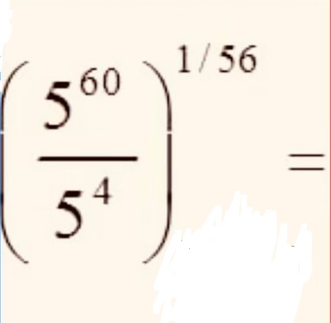 Zanimljivosti iz matematike - Page 3 511