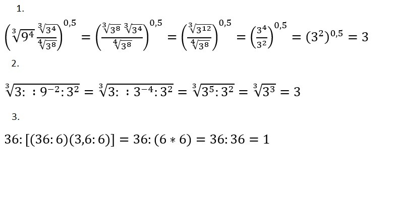 Zanimljivosti iz matematike - Page 3 611