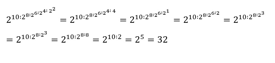 Zanimljivosti iz matematike - Page 3 7111