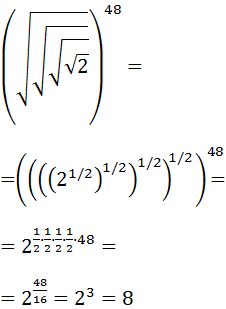  Čudesna matematika - Page 2 8401e910