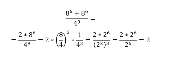 Zanimljivosti iz matematike - Page 2 Mat110