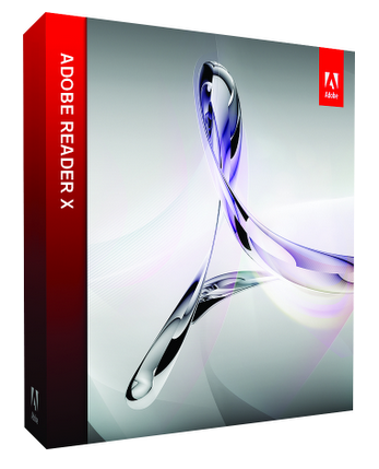 العملاق Adobe Reader XI 11.0.06 لملفات PDF 92183810