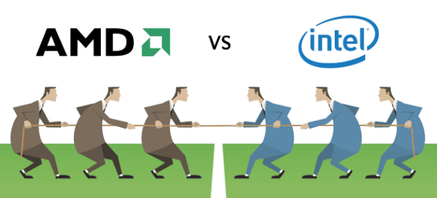  Intel vs AMD Intel_10