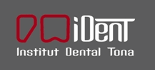 iDent - Institut Dental Tona