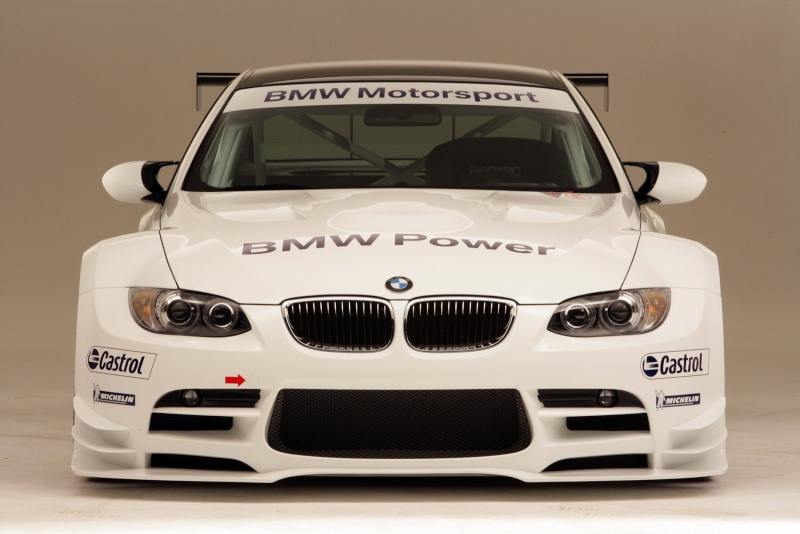 BMW Power Bmw-m310