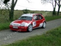 Rallye National du Pays de St Yrieix - 13 et 14 Septembre 2008 Jfc-to46