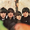 The Beatles Beatle10