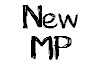 Vos impressions, remarques sur les design New_mp10