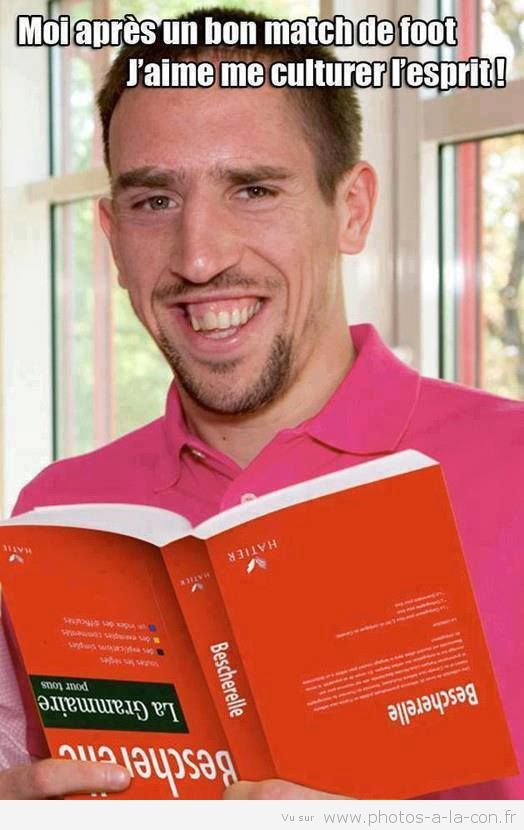 PRONOS LIGUE 1 SAISON 2019 / 2020 - Page 4 069b0810