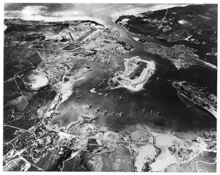 Attaque à Pearl Harbor - Vague 2 - mardi 30 décembre Pearl_10