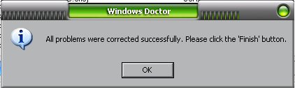                WindowsDoctor.Professional.Edition.v2.0.0 910
