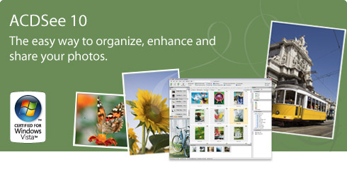       ACDSee Photo Manager 10.0.243.0 Test_p22