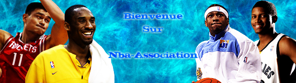 NBA-Association