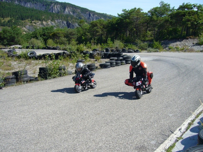 RPN à Crots le 15 Août 08 (photos vidéos) P1050711