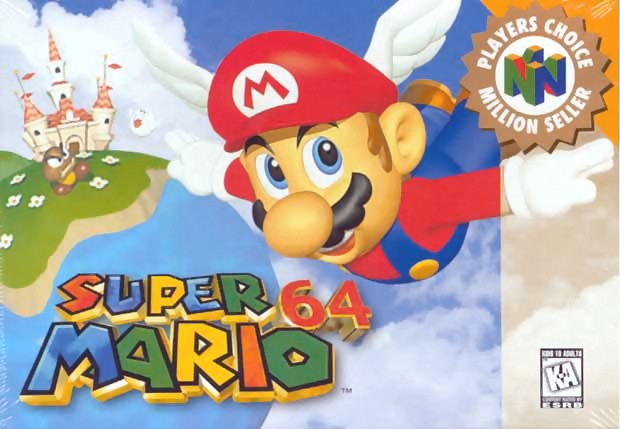 Guia Para Super Mario 64 Super_10
