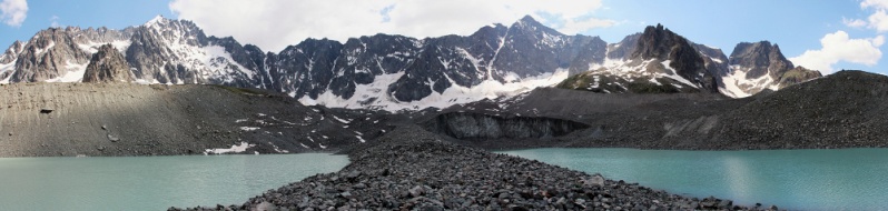 Quelques souvenirs des Ecrins Vallae10