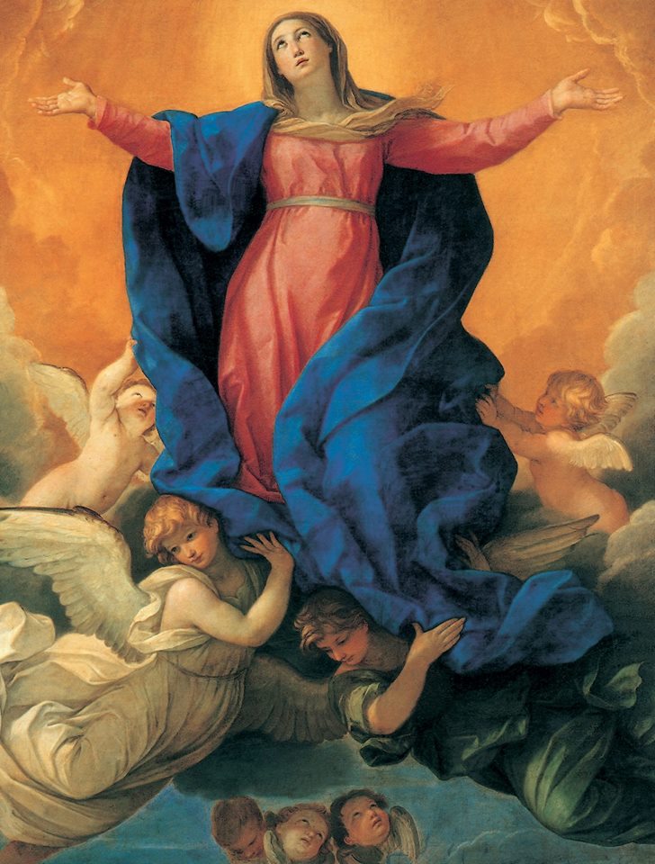 Claudio Monteverdi: Vespro della Beata Vergine / Ensemble baroque de Joux 15450810