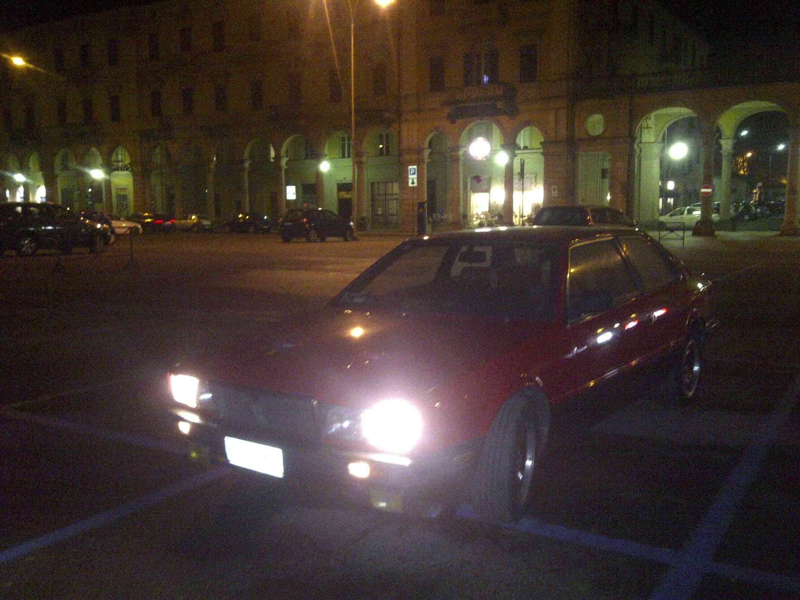 Giro su Biturbo S: grossa delusione Img-2010