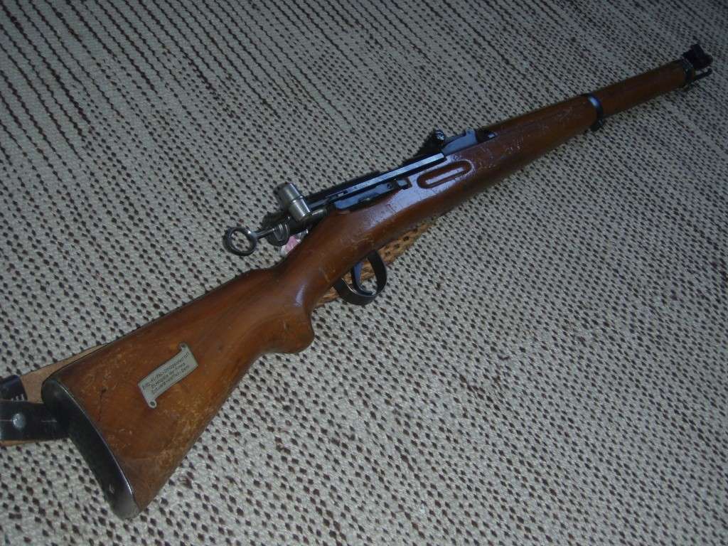 KKSD P7110410