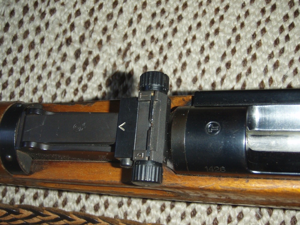 KKSD P7110411
