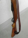 Carabine 22lr Dscn4516