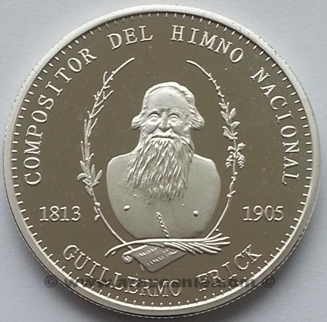 Numismatique Frickv11